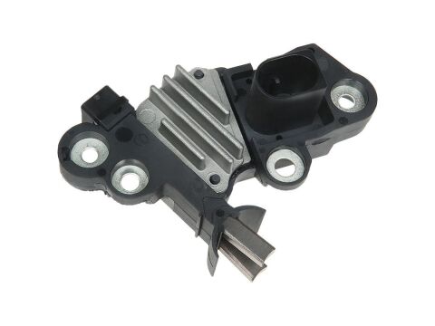 Регулятор генератора