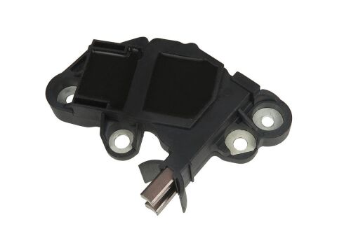 Регулятор генератора