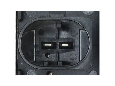 Регулятор генератора