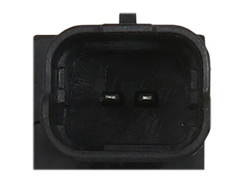 Регулятор генератора