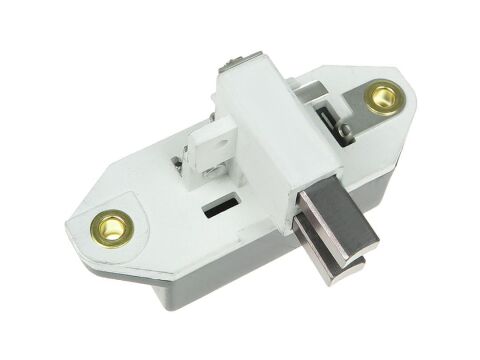 Регулятор генератора Регулятор генератора