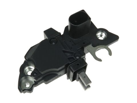 Регулятор генератора