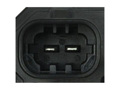 Регулятор генератора