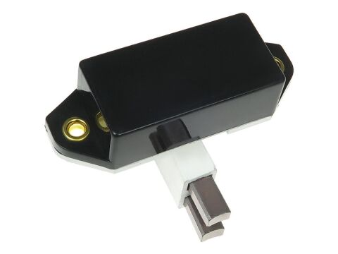 Регулятор генератора Регулятор генератора