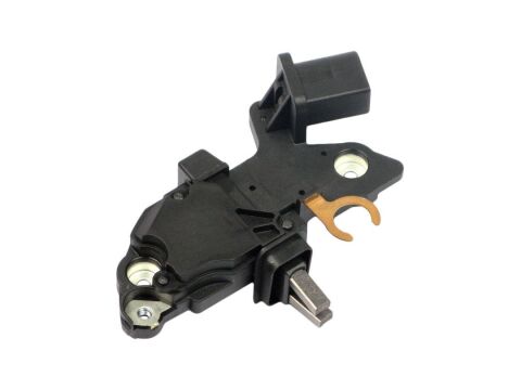 Регулятор генератора