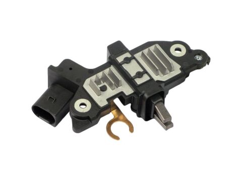 Регулятор генератора