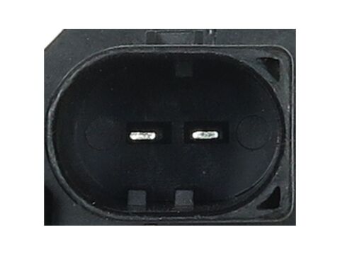 Регулятор генератора