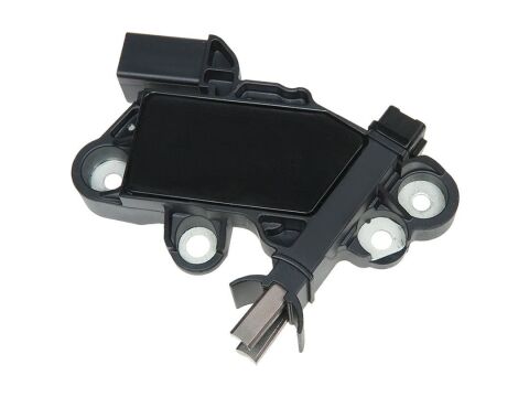 Регулятор генератора