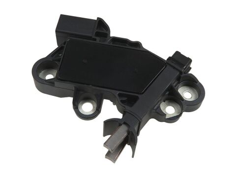 Регулятор генератора Регулятор генератора