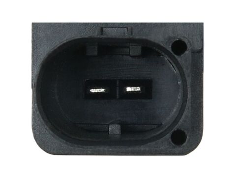 Регулятор генератора