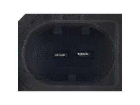 Регулятор генератора