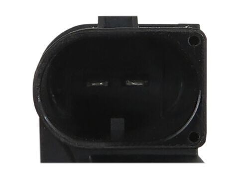 Регулятор генератора Регулятор генератора