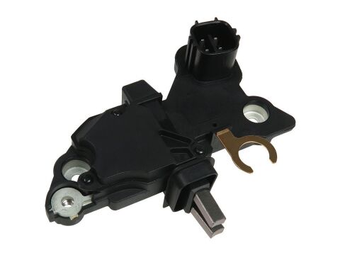 Регулятор генератора