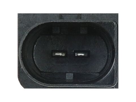 Регулятор генератора Регулятор генератора