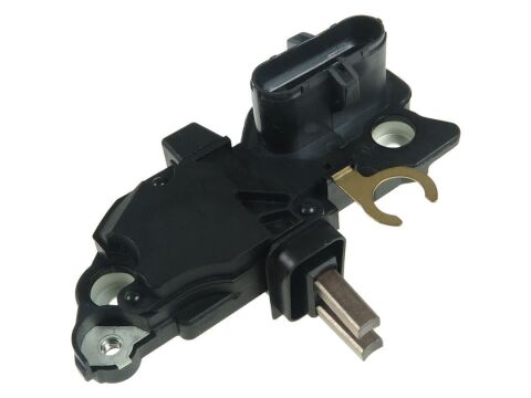 Регулятор генератора Регулятор генератора