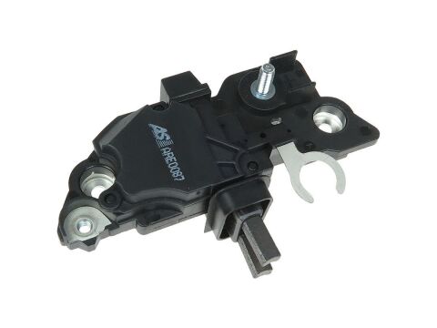 Регулятор генератора