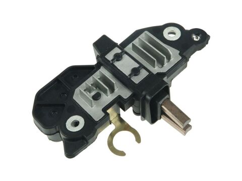 Регулятор генератора Регулятор генератора