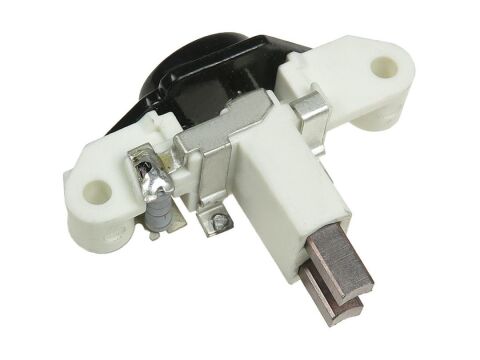 Регулятор генератора