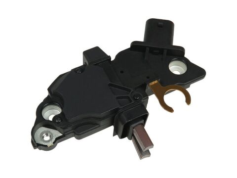 Регулятор генератора