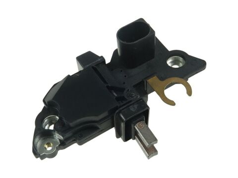 Регулятор генератора