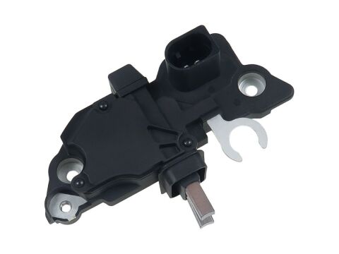 Регулятор генератора Регулятор генератора