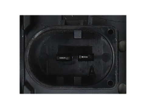 Регулятор генератора