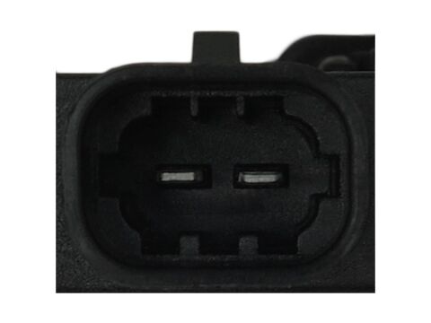 Регулятор генератора