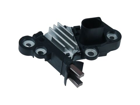 Регулятор генератора