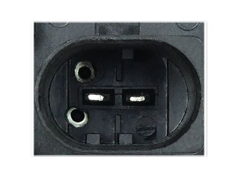 Регулятор генератора Регулятор генератора