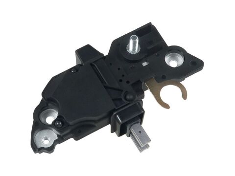 Регулятор генератора Регулятор генератора