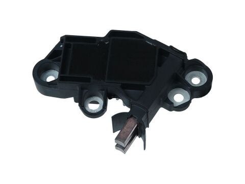 Регулятор генератора