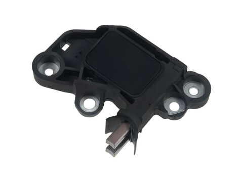 Регулятор генератора