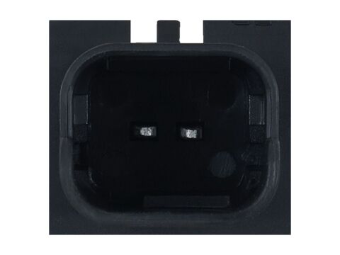 Регулятор генератора