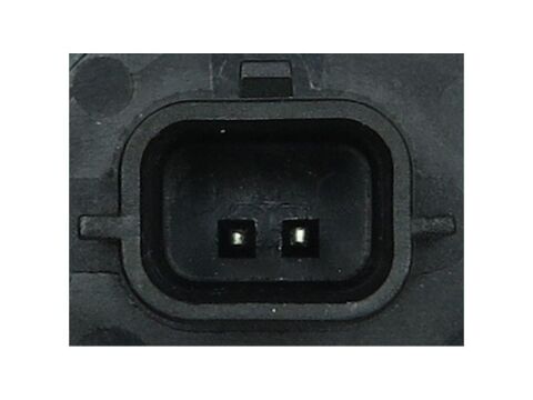 Регулятор генератора Регулятор генератора