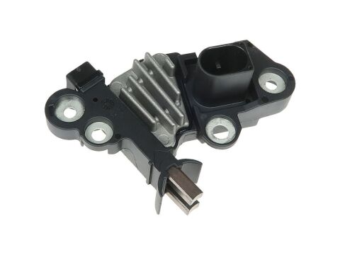 Регулятор генератора Регулятор генератора