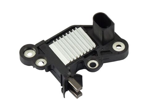 Регулятор генератора