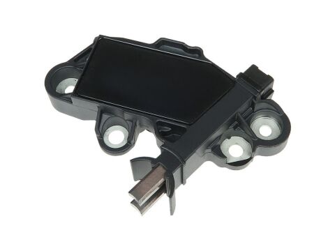 Регулятор генератора Регулятор генератора