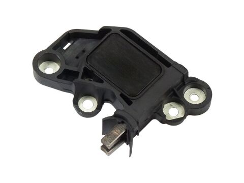 Регулятор генератора