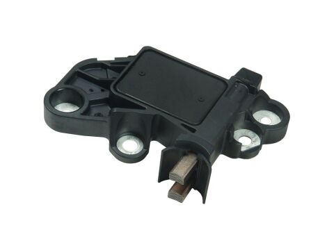 Регулятор генератора Регулятор генератора