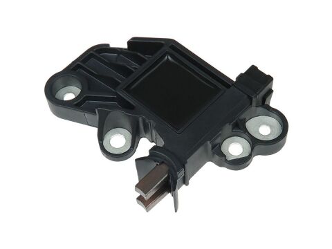 Регулятор генератора Регулятор генератора