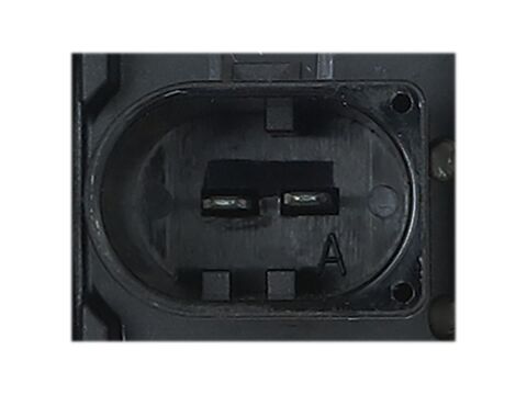 Регулятор генератора Регулятор генератора