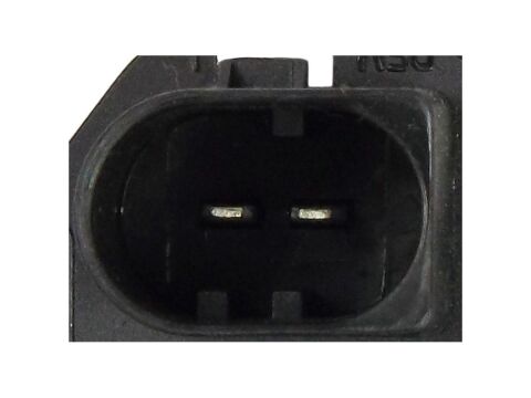 Регулятор генератора