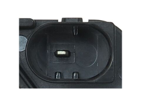 Регулятор генератора Регулятор генератора