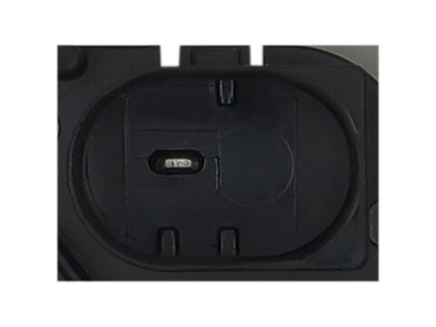 Регулятор генератора