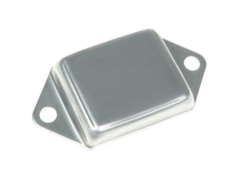 Регулятор генератора Регулятор генератора