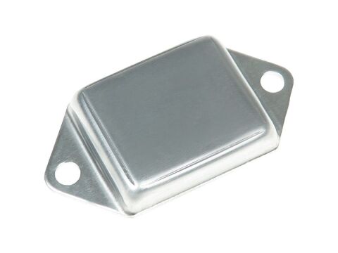 Регулятор генератора