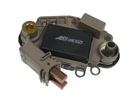 Регулятор генератора