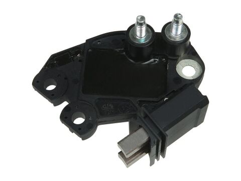 Регулятор генератора