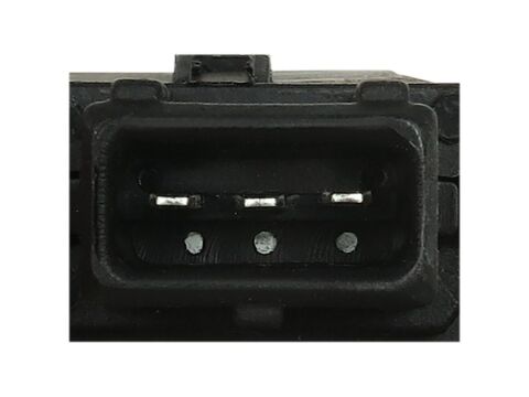 Регулятор генератора