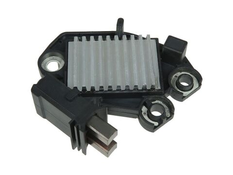 Регулятор генератора